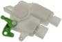 Import Direct Ignition 2, 3 Terminal Door Lock Actuator