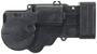 Import Direct Ignition 4 Terminal Door Lock Actuator