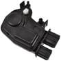 Import Direct Ignition 4 Terminal Door Lock Actuator
