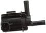 Import Direct Ignition 2 Terminal Canister Purge Solenoid