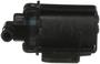 Import Direct Ignition 2 Terminal Canister Purge Solenoid