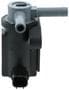 Import Direct Ignition 2 Terminal Canister Purge Solenoid
