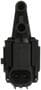 Import Direct Ignition 2 Terminal Canister Purge Solenoid
