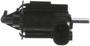 Import Direct Ignition 2 Terminal Vapor Canister Purge Valve/Solenoid