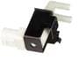 Import Direct Ignition 2 Terminal Vapor Canister Vent Solenoid