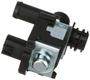 Import Direct Ignition 2 Terminal Vapor Canister Vent Solenoid