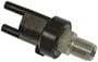 Import Direct Ignition Power Steering Air Control Valve