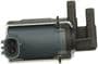 Import Direct Ignition 2 Terminal Canister Purge Solenoid