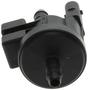Import Direct Ignition 2 Terminal Canister Purge Solenoid