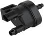Import Direct Ignition 2 Terminal Vapor Canister Purge Valve