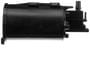 Import Direct Ignition Fuel Vapor Canister