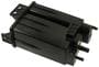 Import Direct Ignition Fuel Vapor Canister