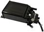 Import Direct Ignition 7 Terminal Fuel Vapor Canister
