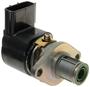 Import Direct Ignition 5 Terminal IAC Valve