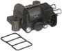 Import Direct Ignition 3 Terminal IAC Valve