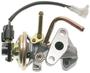 Import Direct Ignition EGR Valve
