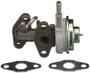 Import Direct Ignition EGR Valve