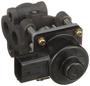 Import Direct Ignition EGR Valve
