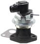 Import Direct Ignition EGR Valve
