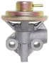 Import Direct Ignition EGR Valve