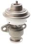 Import Direct Ignition EGR Valve