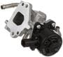 Import Direct Ignition EGR Valve