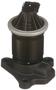 Import Direct Ignition EGR Valve