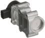 Import Direct Ignition EGR Valve