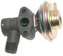 Import Direct Ignition EGR Valve