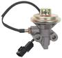 Import Direct Ignition EGR Valve