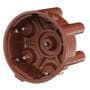 Import Direct Ignition Distributor Cap