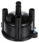 Import Direct Ignition Distributor Cap