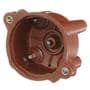 Import Direct Ignition Distributor Cap
