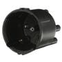 Import Direct Ignition Distributor Cap
