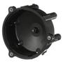 Import Direct Ignition Distributor Cap