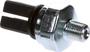 Import Direct Ignition 1 Terminal Oil Pressure Light Switch