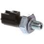 Import Direct 1 Terminal Oil Pressure Light Switch