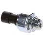 Import Direct 1 Terminal Oil Pressure Light Switch