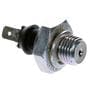Import Direct 1 Terminal Oil Pressure Gauge Switch
