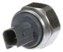 Import Direct Ignition 1 Terminal Knock (Detonation) Sensor