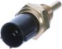 Import Direct Ignition 2 Terminal Coolant Temperature Sensor