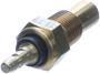 Import Direct Ignition 1 Terminal Temperature Sender