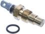 Import Direct Ignition 1 Terminal Temperature Sender