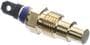 Import Direct Ignition 1 Terminal Temperature Sender
