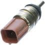 Import Direct Ignition 4 Terminal Coolant Temperature Sensor