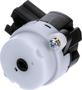 Import Direct Ignition Starter Switch