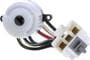 Import Direct Ignition Starter Switch