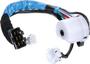 Import Direct Ignition Starter Switch