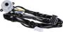 Import Direct Ignition Starter Switch
