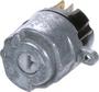 Import Direct Ignition Starter Switch